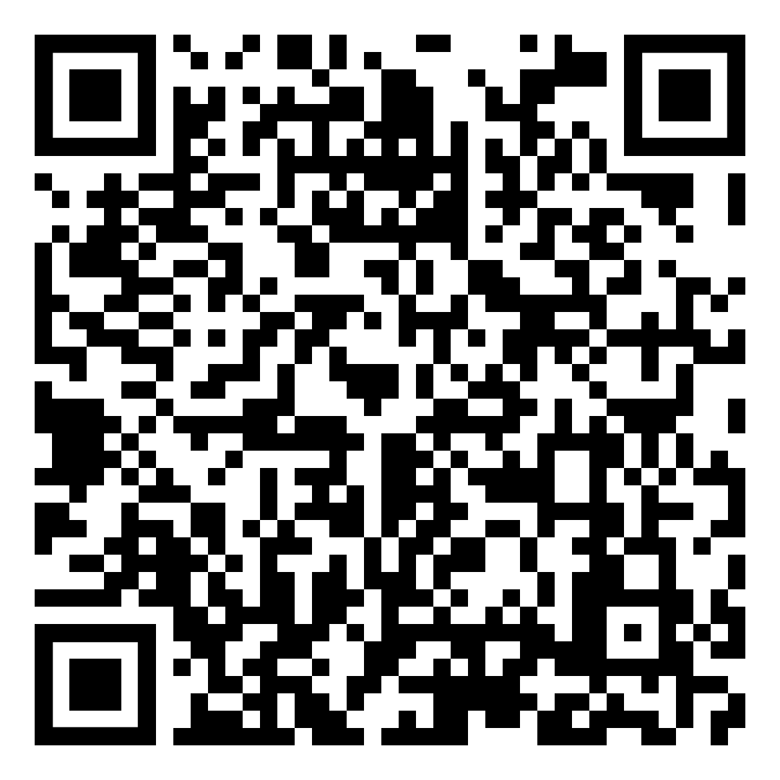 lohsa qr